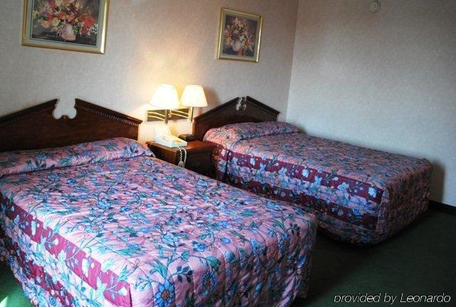 Real Value Inn Мемфіс Номер фото