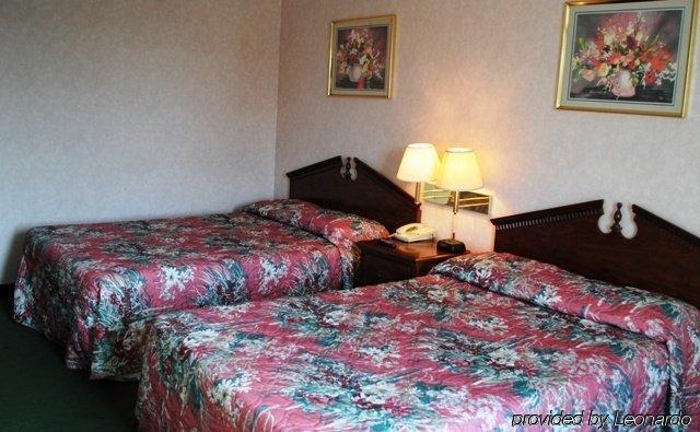 Real Value Inn Мемфіс Номер фото