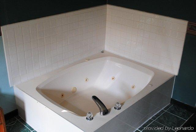 Real Value Inn Мемфіс Номер фото